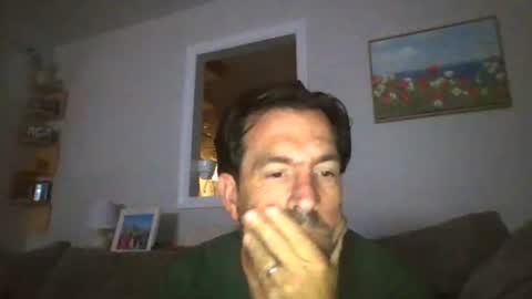 Luv2likslit online show from June 30, 2026, 8:48 am