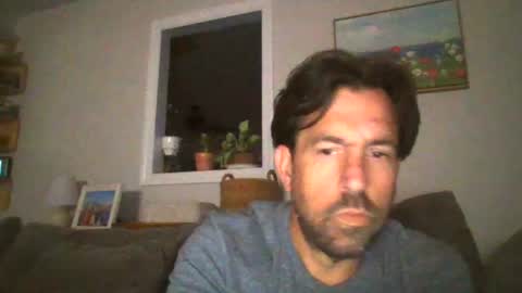 Luv2likslit online show from July 2, 2026, 9:15 am