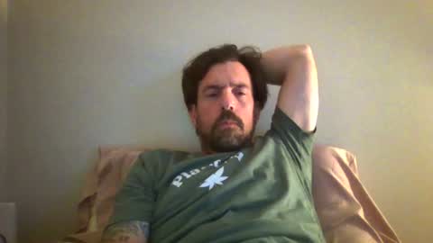 Luv2likslit online show from July 17, 2026, 2:07 am