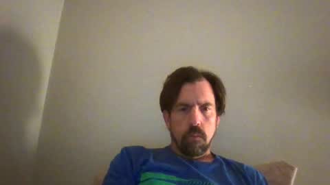 Luv2likslit online show from July 28, 2026, 3:57 am