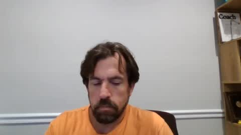 Luv2likslit online show from August 5, 2026, 12:13 am