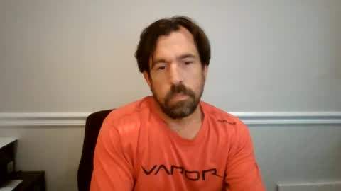 Luv2likslit online show from August 9, 2026, 10:53 am