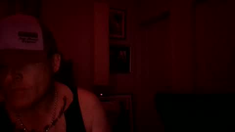 Luv2tokNstrok online show from October 24, 2025, 8:44 am