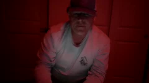 Luv2tokNstrok online show from May 10, 2026, 11:04 am