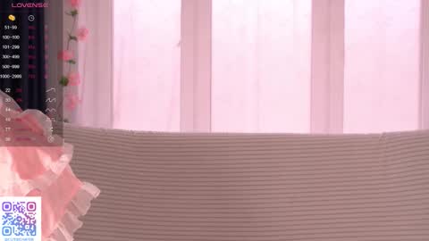     online show from October 20, 2025, 5:41 am