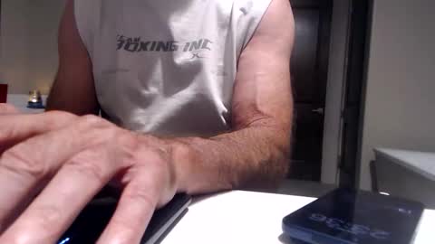 luv_missle online show from March 31, 2026, 6:36 am