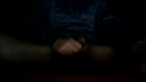 luvcurvybodies online show from February 8, 2025, 7:15 am