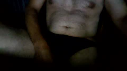 luvcurvybodies online show from July 23, 2026, 2:09 am