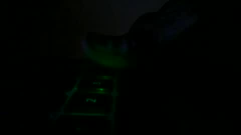 Peter Jacksone online show from October 21, 2025, 9:04 pm