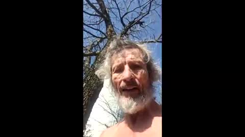 Peter Jacksone online show from February 3, 2026, 5:29 pm