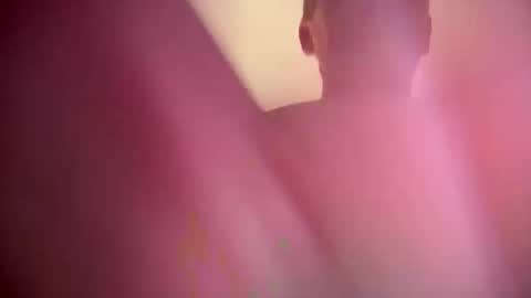 luveatinpussy8 online show from February 18, 2026, 5:03 am