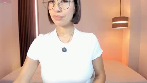 Lu. online show from October 28, 2025, 1:58 pm