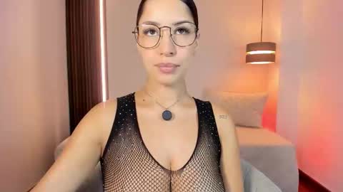 Lu. online show from January 8, 2026, 9:50 pm