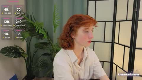 Sasha online show from September 17, 2025, 7:10 am