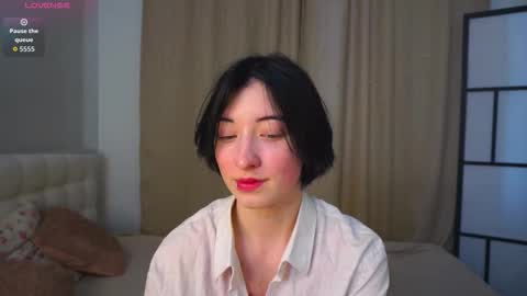 Sasha online show from February 11, 2026, 9:03 am