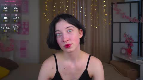 Sasha online show from February 24, 2026, 9:18 am