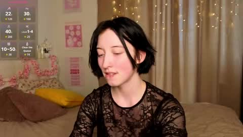 Sasha online show from April 10, 2026, 9:14 am