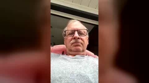Snapshot of luvhairymen62 chatting on July 23, 2026, 7:01 pm Luvhairymen62 online show from July 23, 2026, 7:01 pm