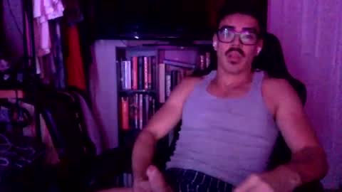Snapshot of luvrboy77 chatting on August 8, 2026, 4:03 am luvrboy77 online show from August 8, 2026, 4:03 am