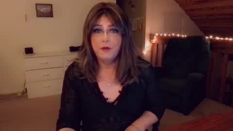 Britney online show from March 9, 2025, 1:56 am