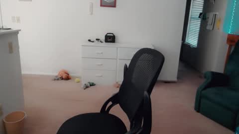 Britney online show from February 28, 2026, 5:58 pm