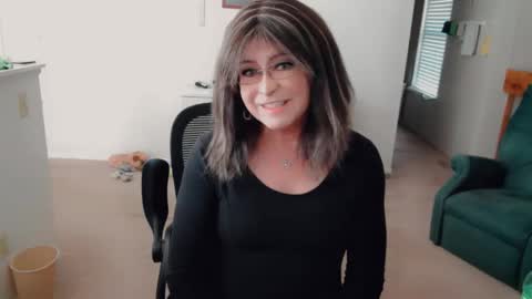 Britney online show from March 1, 2026, 7:38 pm