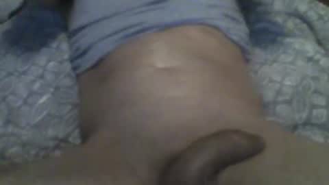 Adam or Atom online show from January 8, 2026, 6:54 pm