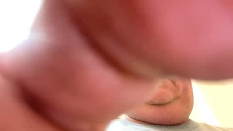 Joe and Sarah online show from January 1, 2025, 12:21 am