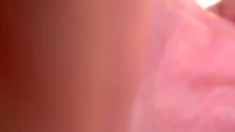 Joe and Sarah online show from January 13, 2025, 10:36 am