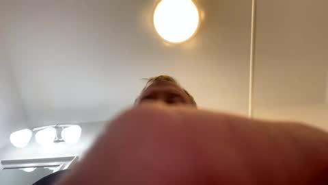 Joe and Sarah online show from January 21, 2025, 12:18 pm