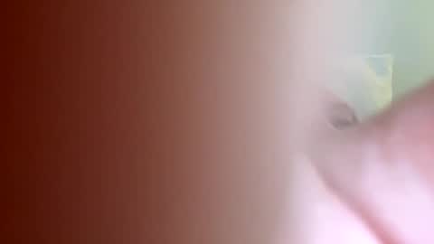 Joe and Sarah online show from February 28, 2025, 12:20 pm