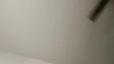 Joe and Sarah online show from March 6, 2025, 12:41 pm