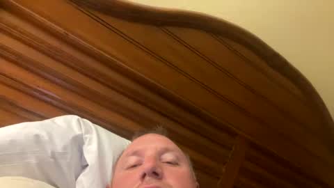 Joe and Sarah online show from October 3, 2025, 1:35 am