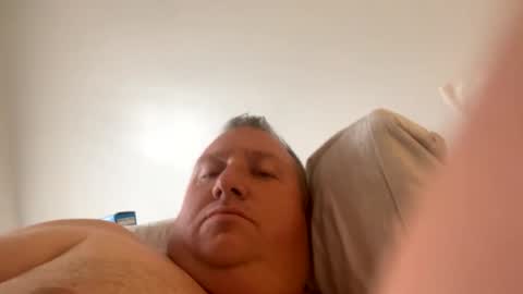 Joe and Sarah online show from November 21, 2025, 7:34 pm