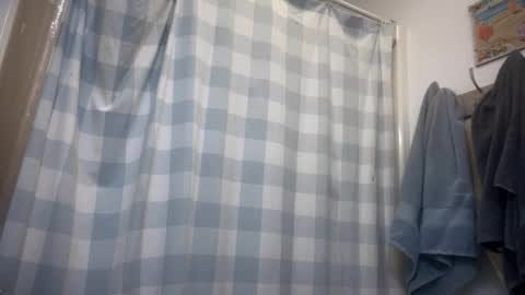 Joe and Sarah online show from January 12, 2026, 11:59 am