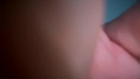 Joe and Sarah online show from February 8, 2026, 9:40 pm