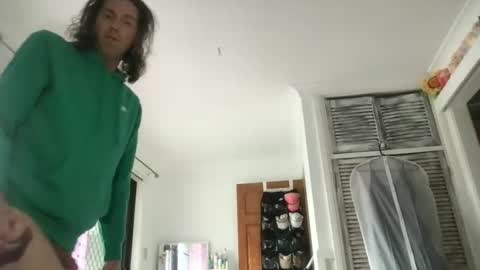luvtosmokenstroke online show from July 3, 2026, 2:07 am