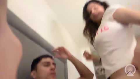 Luv online show from March 12, 2026, 7:25 am