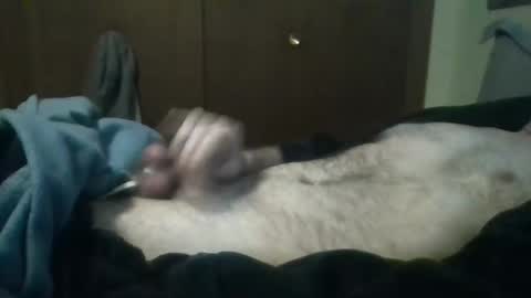 luvtowatch75 online show from March 3, 2025, 2:26 pm