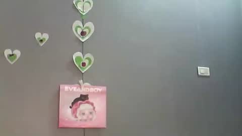 Bee Bee online show from February 28, 2026, 8:04 am