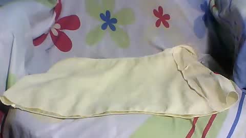 Bee Bee online show from March 4, 2026, 12:33 pm