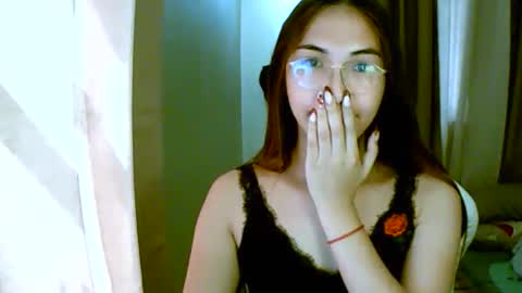 Sol online show from March 14, 2026, 2:06 am