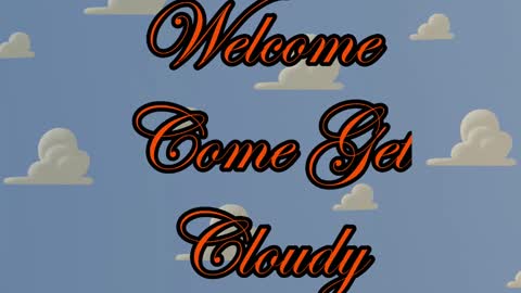 luvvlee online show from September 11, 2025, 10:15 am