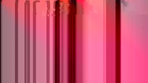 Snapshot of luvvlee chatting on May 21, 2026, 12:50 am luvvlee online show from May 21, 2026, 12:50 am