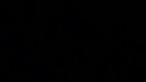 Snapshot of luvvlee chatting on May 25, 2026, 12:38 am luvvlee online show from May 25, 2026, 12:38 am