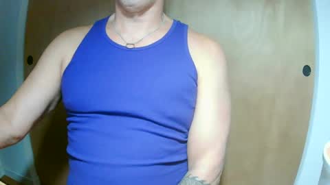 luvzjerkingoff online show from December 2, 2024, 1:02 pm