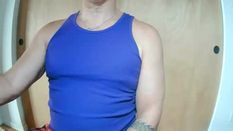 luvzjerkingoff online show from December 2, 2024, 4:20 pm