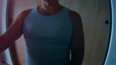 luvzjerkingoff online show from December 2, 2024, 11:51 pm