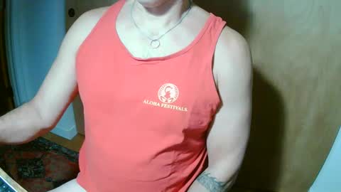 luvzjerkingoff online show from December 6, 2024, 12:27 pm