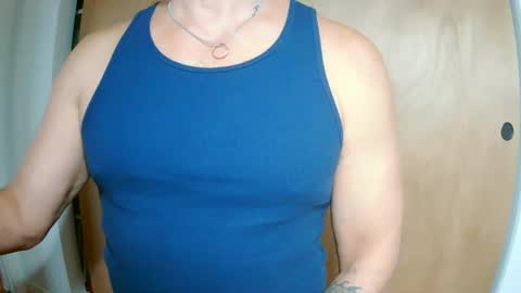 luvzjerkingoff online show from December 6, 2024, 10:52 pm